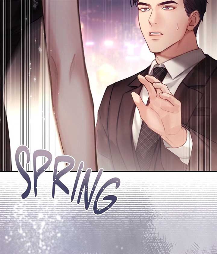 The Young Wife Chap 31 - Next Chap 32