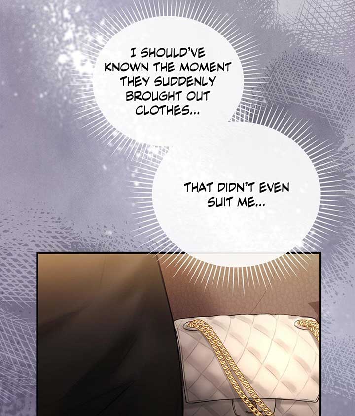 The Young Wife Chap 31 - Next Chap 32