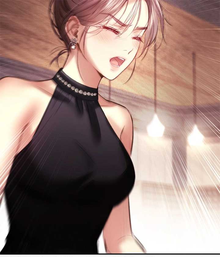 The Young Wife Chap 31 - Next Chap 32
