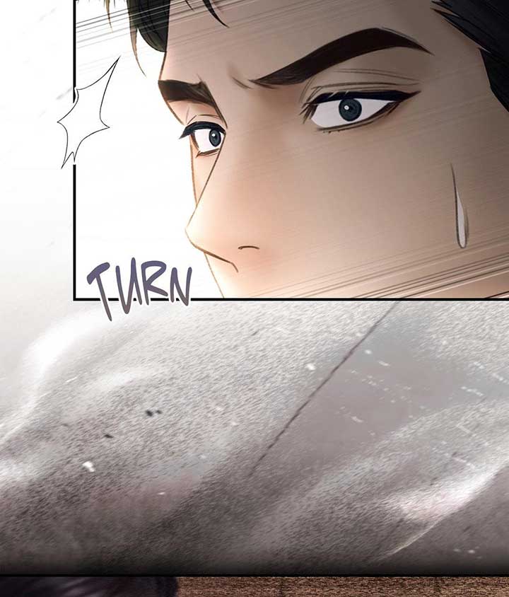 The Young Wife Chap 31 - Next Chap 32