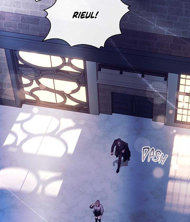 The Young Wife Chap 31 - Next Chap 32