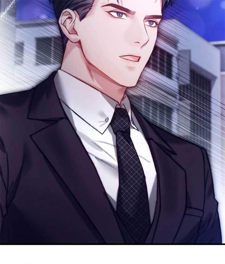 The Young Wife Chap 31 - Next Chap 32