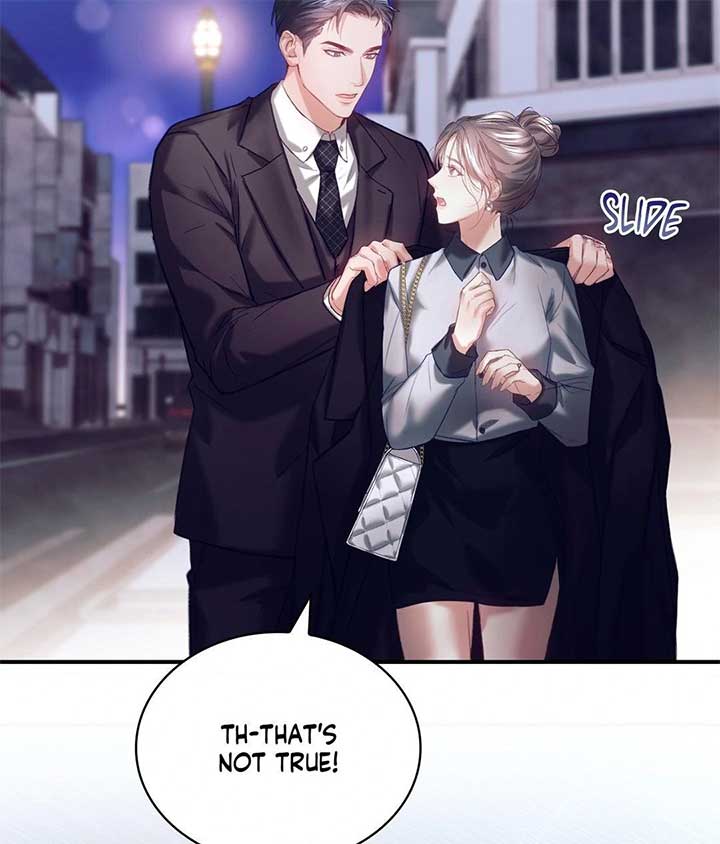 The Young Wife Chap 31 - Next Chap 32