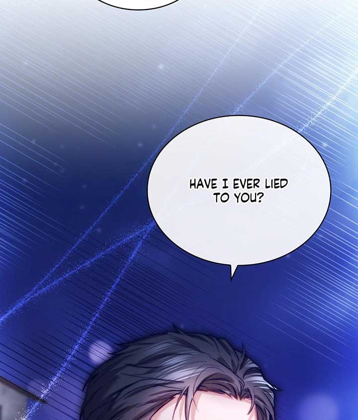The Young Wife Chap 31 - Next Chap 32