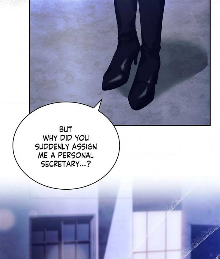 The Young Wife Chap 31 - Next Chap 32