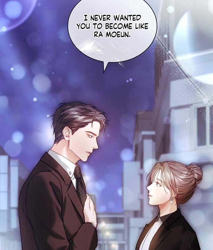 The Young Wife Chap 31 - Next Chap 32