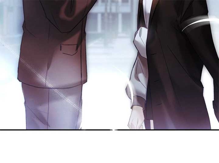 The Young Wife Chap 31 - Next Chap 32