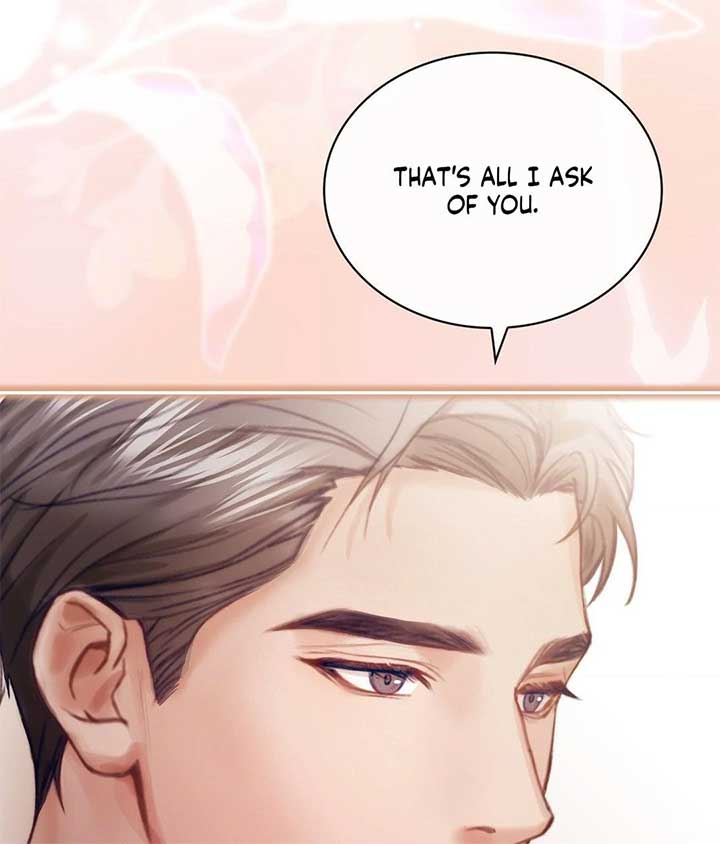 The Young Wife Chap 31 - Next Chap 32