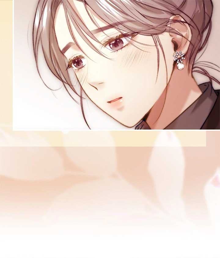 The Young Wife Chap 31 - Next Chap 32