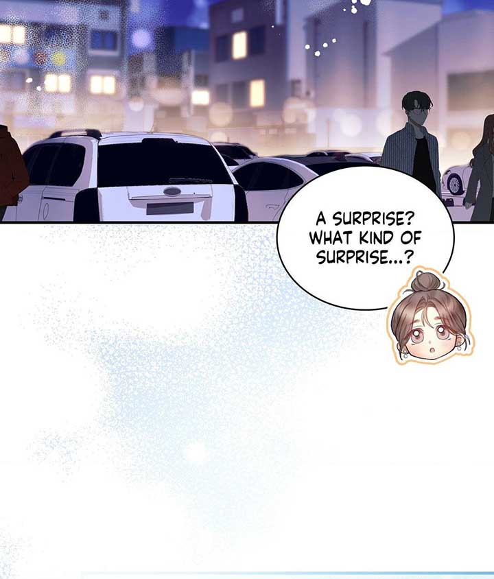 The Young Wife Chap 31 - Next Chap 32