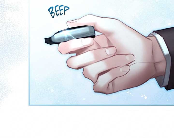 The Young Wife Chap 31 - Next Chap 32