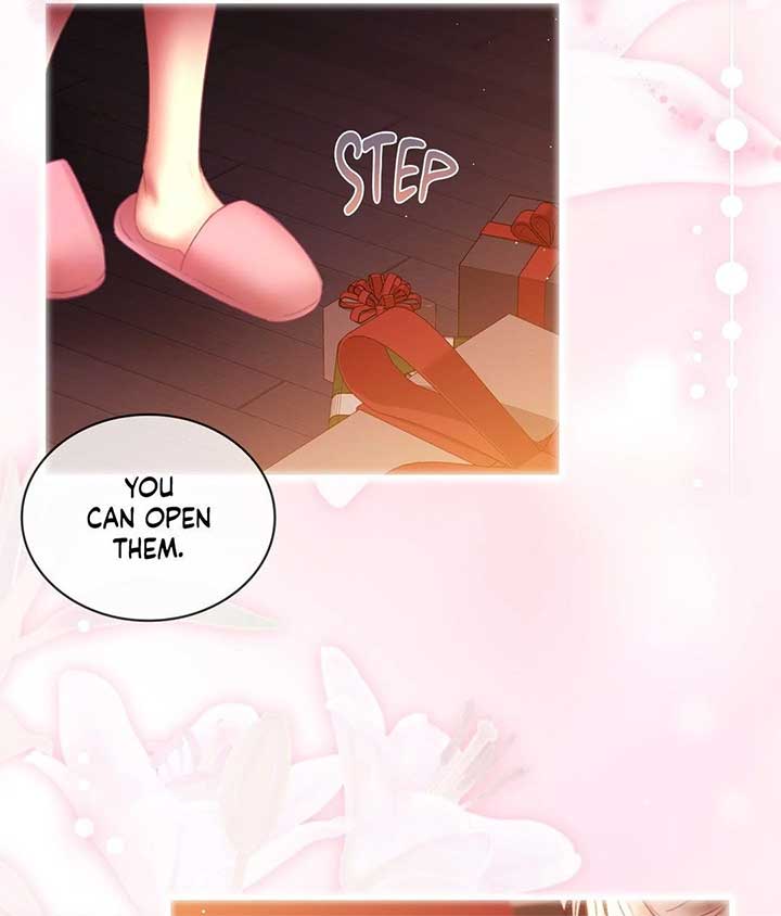 The Young Wife Chap 31 - Next Chap 32