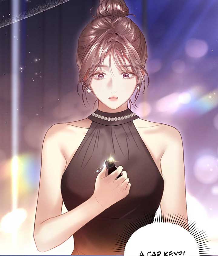 The Young Wife Chap 31 - Next Chap 32