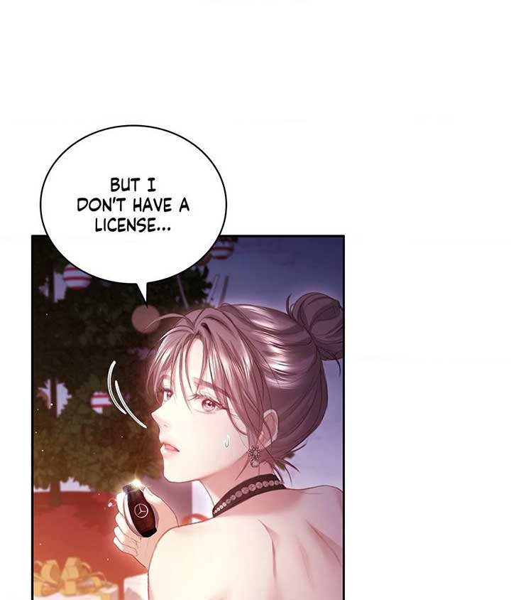 The Young Wife Chap 31 - Next Chap 32