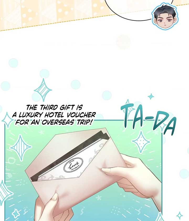 The Young Wife Chap 31 - Next Chap 32