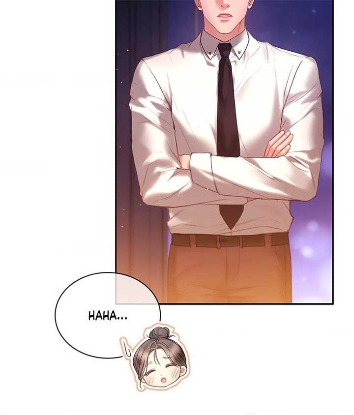The Young Wife Chap 31 - Next Chap 32