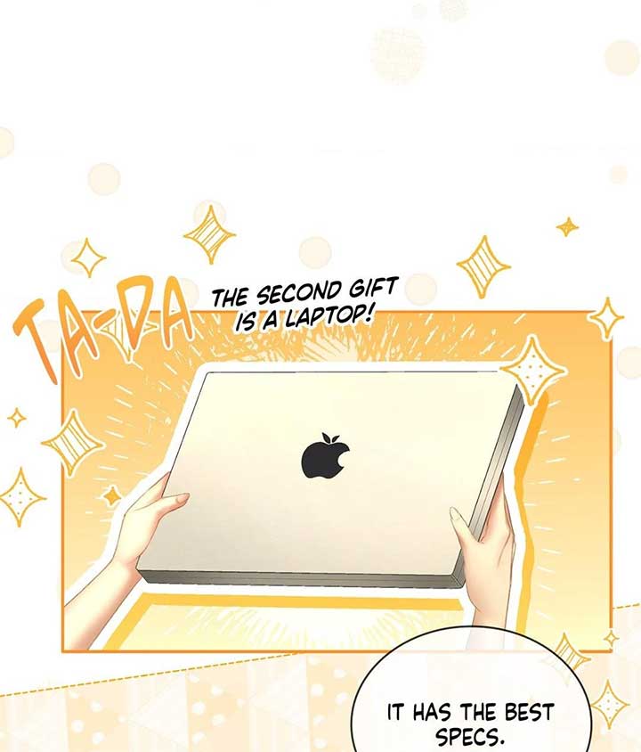 The Young Wife Chap 31 - Next Chap 32