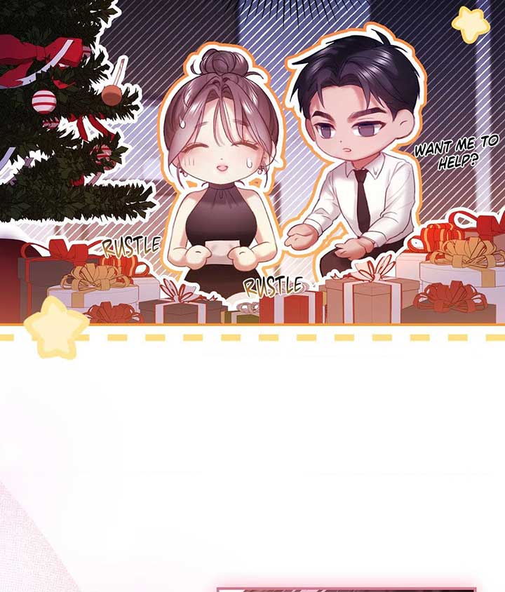 The Young Wife Chap 31 - Next Chap 32