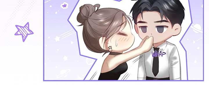 The Young Wife Chap 31 - Next Chap 32