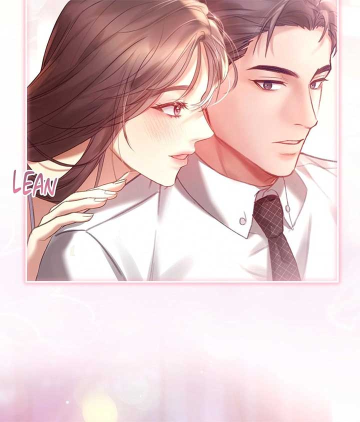 The Young Wife Chap 31 - Next Chap 32