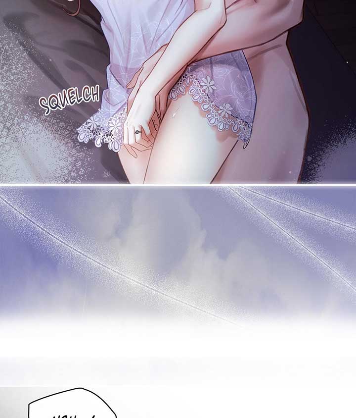 The Young Wife Chap 32 - Next Chap 33