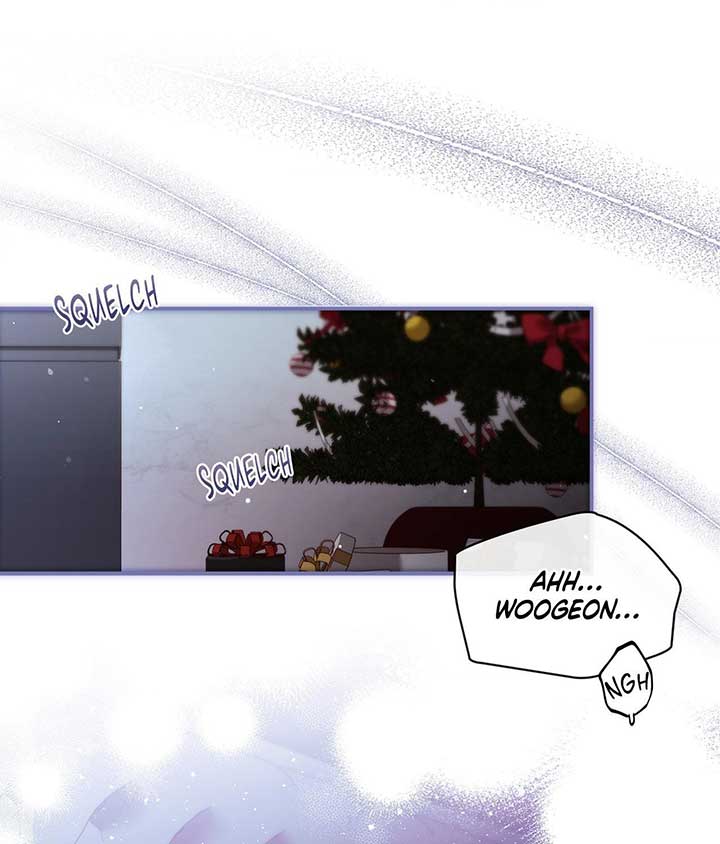 The Young Wife Chap 32 - Next Chap 33