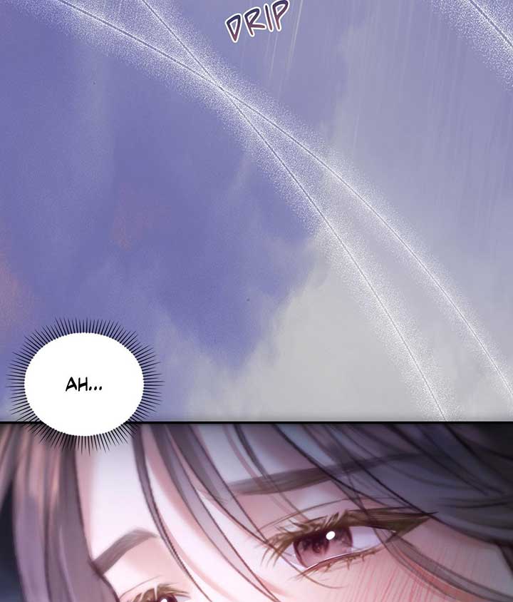 The Young Wife Chap 32 - Next Chap 33
