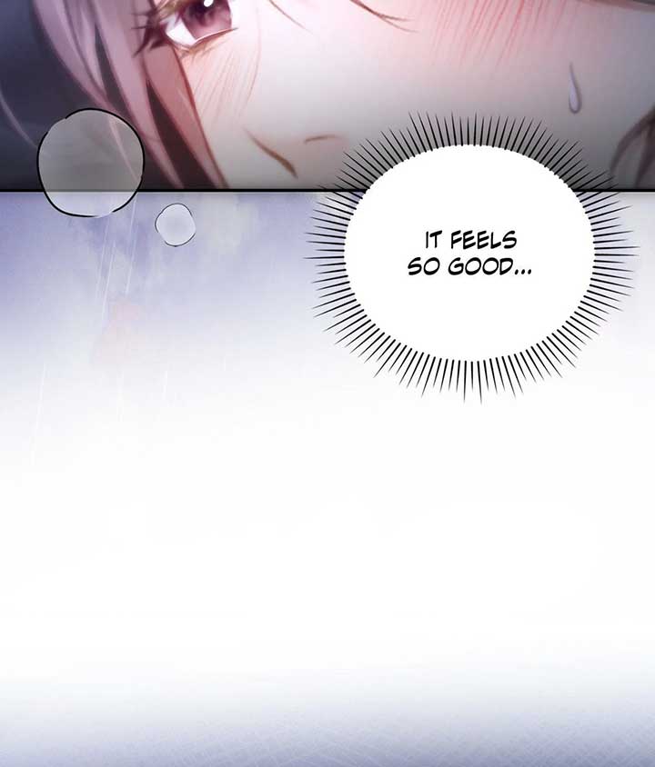 The Young Wife Chap 32 - Next Chap 33