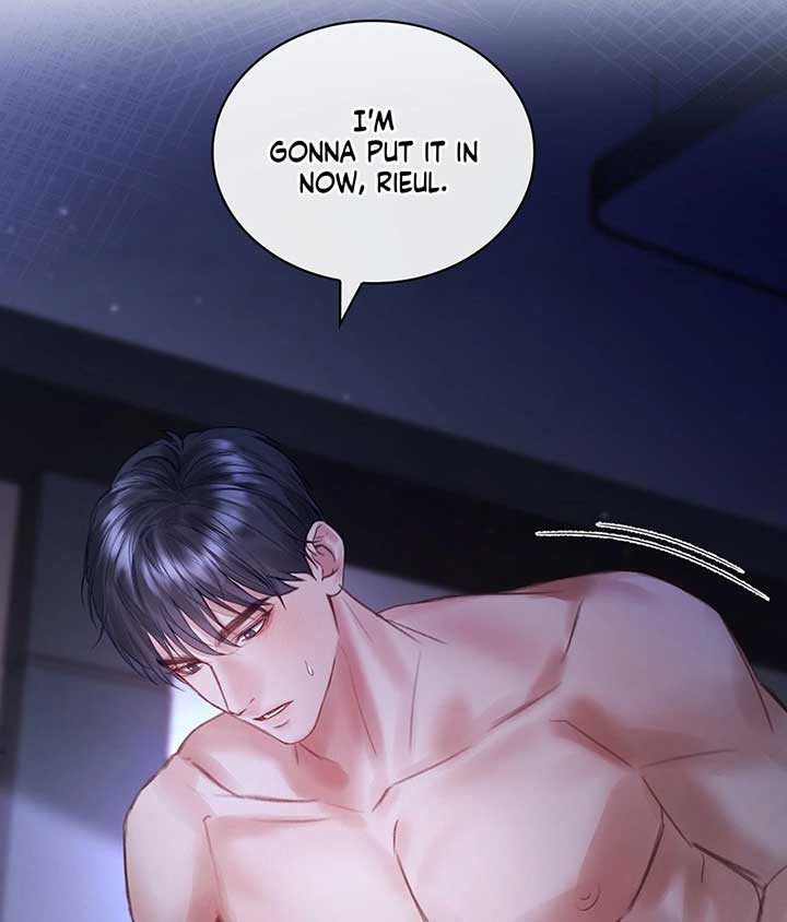 The Young Wife Chap 32 - Next Chap 33