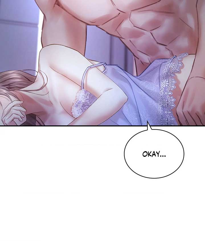 The Young Wife Chap 32 - Next Chap 33