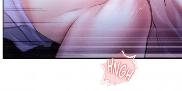 The Young Wife Chap 32 - Next Chap 33