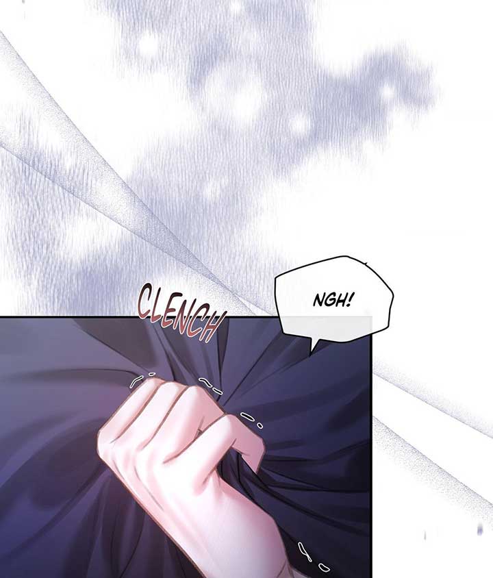 The Young Wife Chap 32 - Next Chap 33