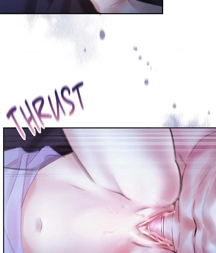 The Young Wife Chap 32 - Next Chap 33