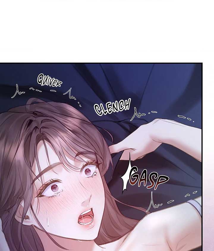 The Young Wife Chap 32 - Next Chap 33