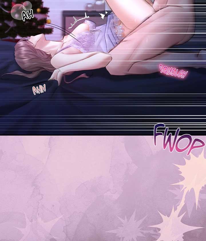 The Young Wife Chap 32 - Next Chap 33