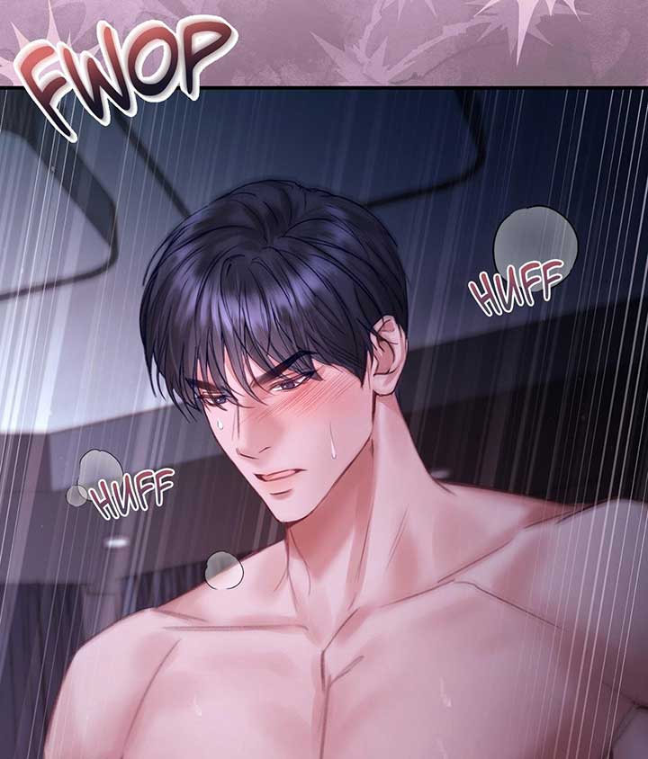 The Young Wife Chap 32 - Next Chap 33