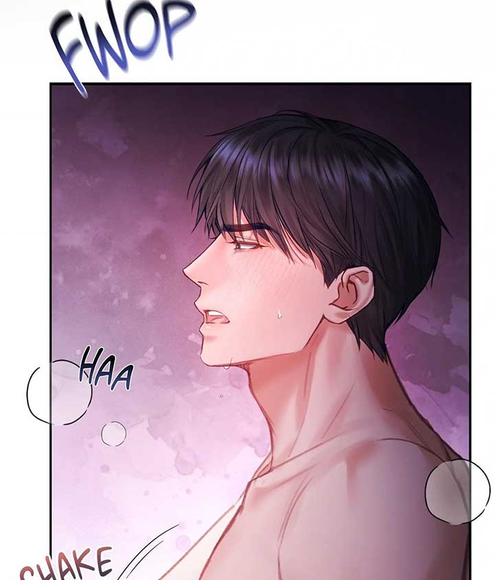 The Young Wife Chap 32 - Next Chap 33