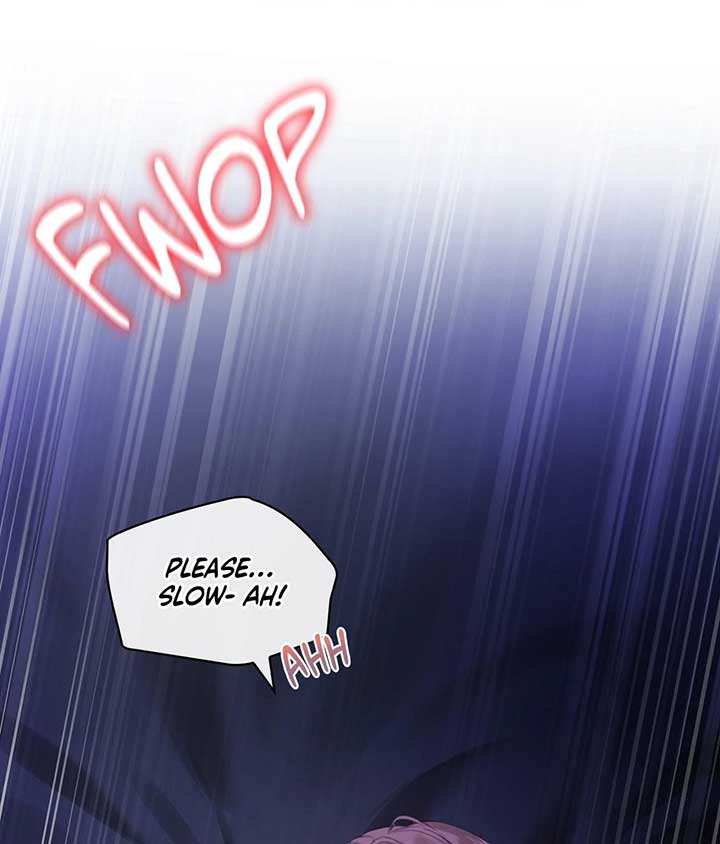 The Young Wife Chap 32 - Next Chap 33