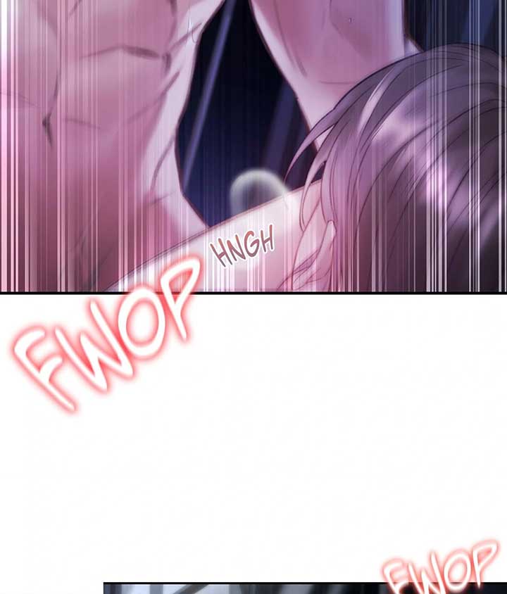 The Young Wife Chap 32 - Next Chap 33