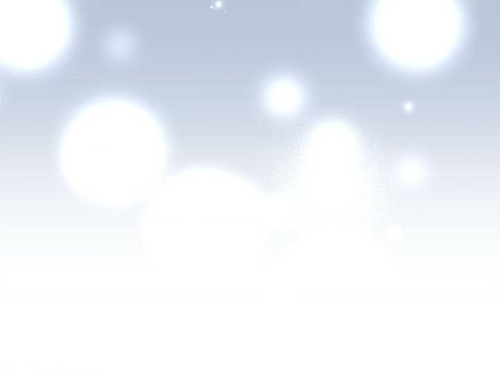 The Young Wife Chap 32 - Next Chap 33