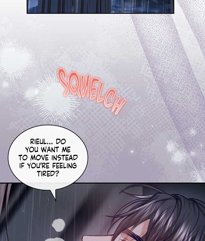 The Young Wife Chap 32 - Next Chap 33