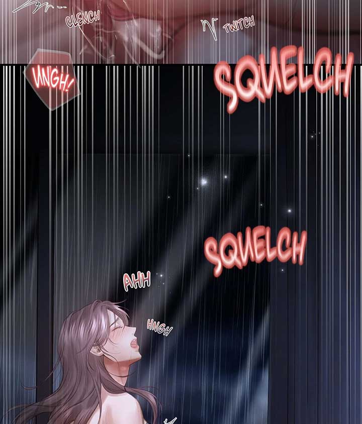The Young Wife Chap 32 - Next Chap 33