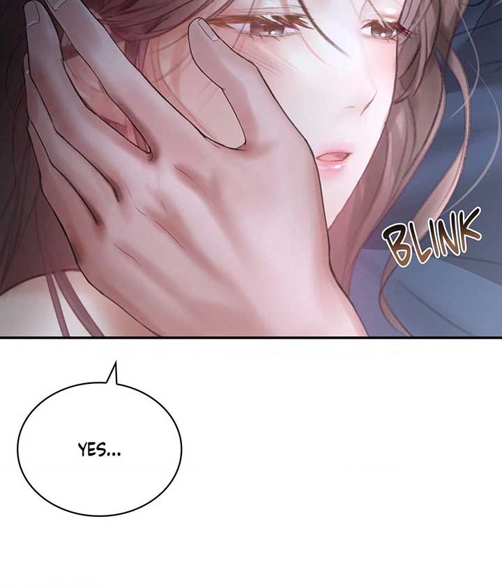 The Young Wife Chap 32 - Next Chap 33