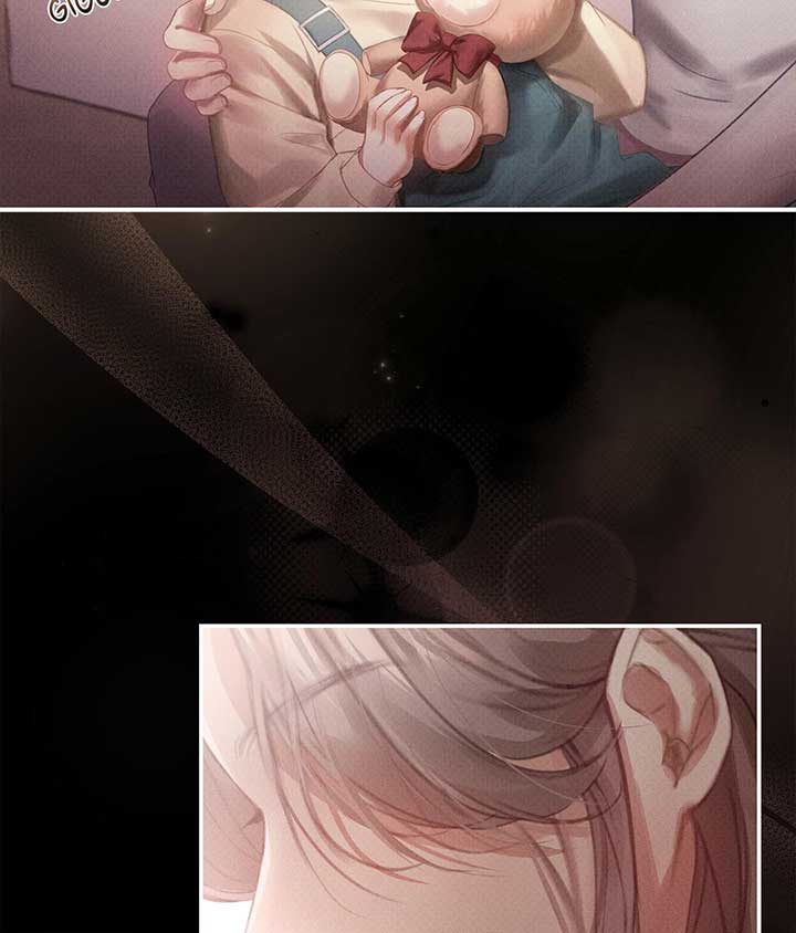 The Young Wife Chap 32 - Next Chap 33