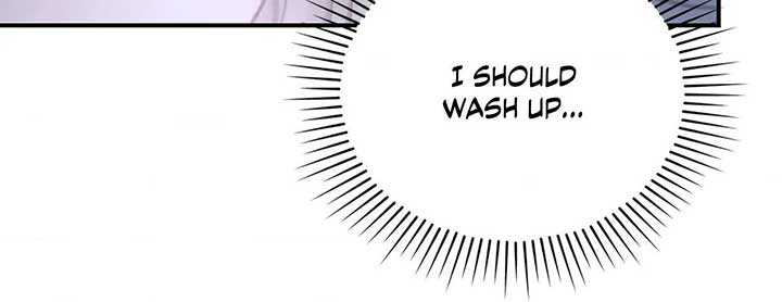The Young Wife Chap 32 - Next Chap 33