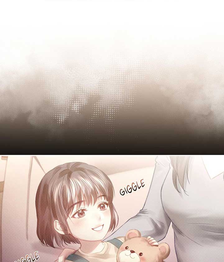 The Young Wife Chap 32 - Next Chap 33