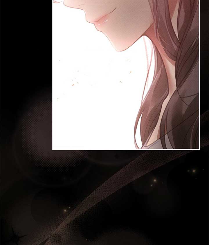 The Young Wife Chap 32 - Next Chap 33