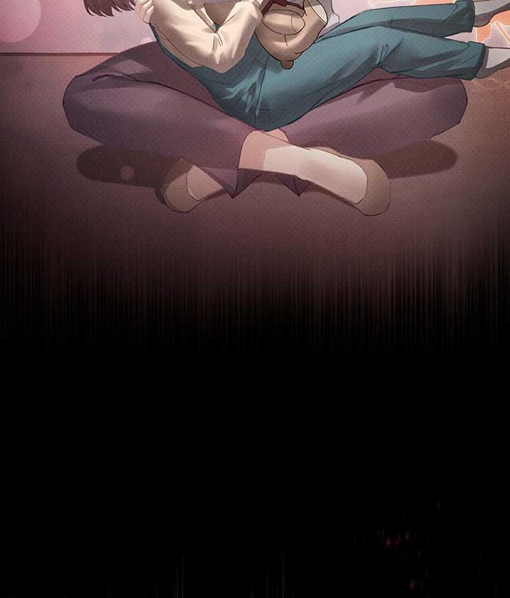 The Young Wife Chap 32 - Next Chap 33