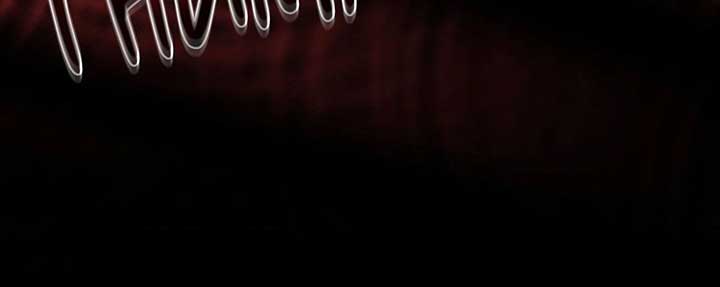 The Young Wife Chap 32 - Next Chap 33