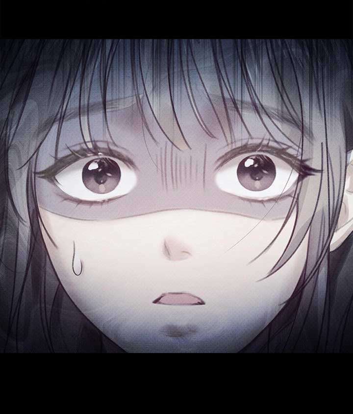The Young Wife Chap 32 - Next Chap 33